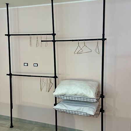 Suite Bohemien Chic - A 5 Fermate Dal Duomo Milano Ngoại thất bức ảnh