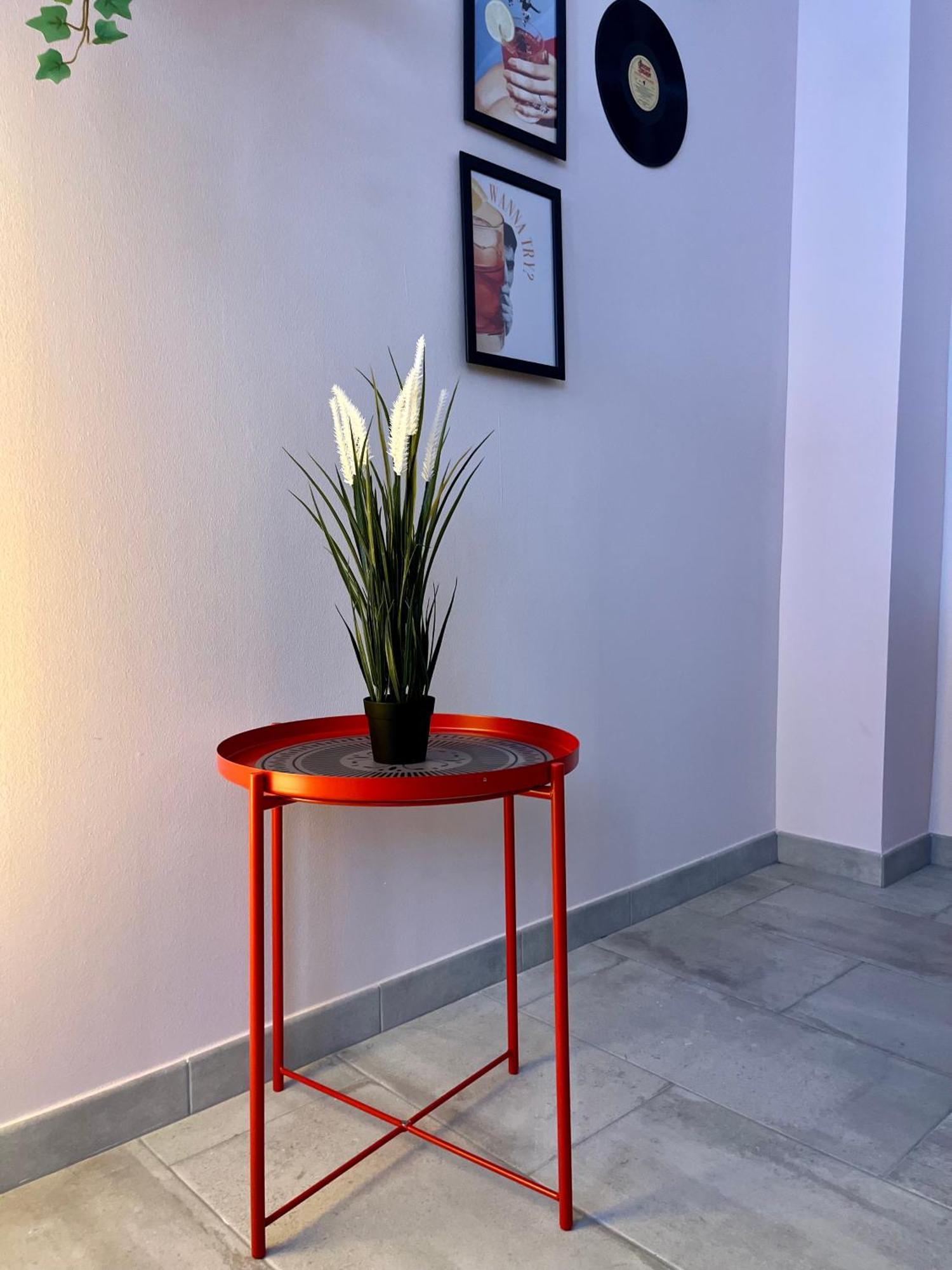 Suite Bohemien Chic - A 5 Fermate Dal Duomo Milano Ngoại thất bức ảnh